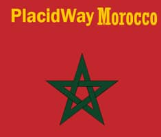 Slider image (1) PlacidWay Morocco Medical Treatments